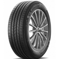 Foto pneumatico: MICHELIN, PRIMACY A/S 245/45 R1919 102V Estive