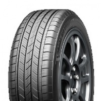 Foto pneumatico: MICHELIN, PRIMACY ALL SEASON XL LR 275/55 R2020 117W Quattro-stagioni