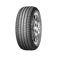 Foto pneumatico: MICHELIN, PRIMACY HP 225/45 R1717 91W Estive