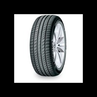 Foto pneumatico: MICHELIN, PRIMACY HP 245/40 R1717 91W Estive