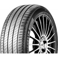 Foto pneumatico: MICHELIN, PRIMACY 4+ XL 255/60 R1818 112V Estive