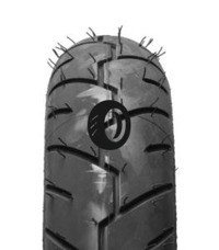 Foto pneumatico: MICHELIN, S1 100/90 R1010 56J Quattro-stagioni