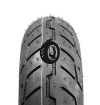 Foto pneumatico: MICHELIN, SCORCHER 21 160/60 R1717 69V Quattro-stagioni