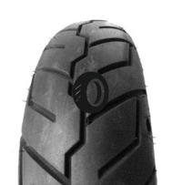 Foto pneumatico: MICHELIN, SCORCHER 31 80/90 R2121 54H Quattro-stagioni