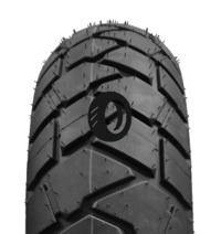 Foto pneumatico: MICHELIN, SCORCHER ADVENTURE 170/60 R1717 72V Quattro-stagioni
