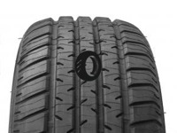 Foto pneumatico: MICHELIN, SX-MXX 3 205/55 R1616 Z Estive