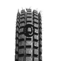 Foto pneumatico: MICHELIN, TRIAL COMP. 4/ R1818 64M Quattro-stagioni