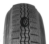 Foto pneumatico: MICHELIN, X 135/ R400400 73S Estive