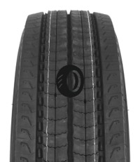 Foto pneumatico: MICHELIN, X COACH Z 295/80 R22.522.5 154M Estive