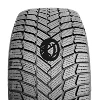 Foto pneumatico: MICHELIN, X-ICE SNOW 235/55 R1818 104T Invernali