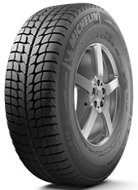 Foto pneumatico: MICHELIN, X-ICE SNOW 225/50 R1717 98H Invernali