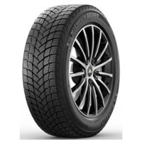 Foto pneumatico: MICHELIN, X-ICE SNOW 245/35 R1919 93H Invernali