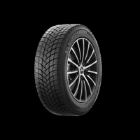 Foto pneumatico: MICHELIN, X-ICE SNOW XL NORDIC 255/45 R1818 103H Invernali