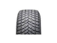 Foto pneumatico: MICHELIN, X-ICE SNOW SUV XL NORDIC 255/50 R1919 107H Invernali