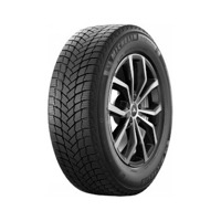 Foto pneumatico: MICHELIN, X-ICE SNOW SUV NORDIC 235/45 R2121 101H Invernali