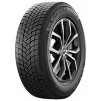 Foto pneumatico: MICHELIN, X-ICE SNOW SUV NORDIC 285/35 R2121 105H Invernali