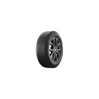 Foto pneumatico: MICHELIN, X-ICE SNOW SUV XL NORDIC 285/45 R2222 114T Invernali