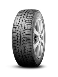 Foto pneumatico: MICHELIN, X-ICE XI3 ZP GRNX 3PMSF 225/45 R1717 91H Invernali