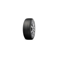 Foto pneumatico: MICHELIN, X-ICE XI3 275/40 R2020 102H Invernali