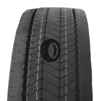 Foto pneumatico: MICHELIN, X INCITY EV Z 275/70 R22.522.5 152J Estive