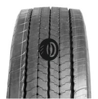 Foto pneumatico: MICHELIN, X INCITY HL Z 275/70 R22.522.5 150J Estive