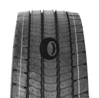 Foto pneumatico: MICHELIN, X LINE ENERGY D 315/70 R22.522.5 154L Estive