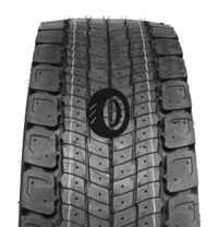 Foto pneumatico: MICHELIN, X LINE ENERGY D2 315/70 R22.522.5 154L Estive