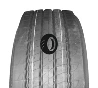 Foto pneumatico: MICHELIN, X LINE ENERGY F 385/65 R22.522.5 160K Estive