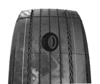Foto pneumatico: MICHELIN, X LINE ENERGY T 245/70 R17.517.5 143J Estive