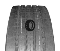 Foto pneumatico: MICHELIN, X LINE ENERGY Z 295/60 R22.522.5 150L Estive