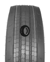 Foto pneumatico: MICHELIN, X LINE ENERGY Z2 315/70 R22.522.5 156L Estive