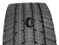 Foto pneumatico: MICHELIN, X MULTI ENERGY D 315/70 R22.522.5 154L Estive