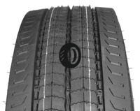 Foto pneumatico: MICHELIN, X MULTI ENERGY Z 295/80 R22.522.5 154L Estive