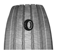 Foto pneumatico: MICHELIN, X MULTI F 385/55 R22.522.5 160K Estive