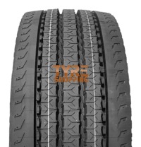 Foto pneumatico: MICHELIN, X MULTI HD Z 315/70 R22.522.5 156L Estive