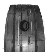 Foto pneumatico: MICHELIN, X MULTI HL T 385/65 R22.522.5 164K Estive