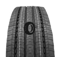 Foto pneumatico: MICHELIN, X MULTI HL Z 385/65 R22.522.5 164K Estive