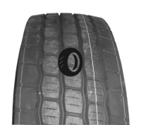 Foto pneumatico: MICHELIN, X MULTI WINTER T 385/65 R22.522.5 160K Estive