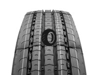 Foto pneumatico: MICHELIN, X MULTI Z (17.5 + 19.5) 285/70 R19.519.5 146L Estive