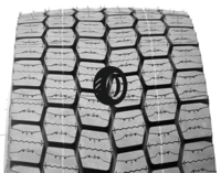 Foto pneumatico: MICHELIN, X MULTIWAY 3D XDE 315/70 R22.522.5 154L Estive
