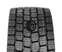 Foto pneumatico: MICHELIN, X MULTIWAY XD 315/60 R22.522.5 152L Estive