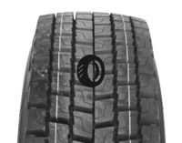 Foto pneumatico: MICHELIN, XDE2+ 295/80 R22.522.5  Estive