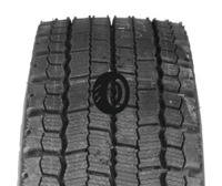Foto pneumatico: MICHELIN, XDW ICEGRIP 275/70 R22.522.5 148L Estive