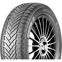 Foto pneumatico: MICHELIN, ALPIN 6 XL 195/55 R2020 95H Invernali