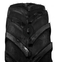 Foto pneumatico: MICHELIN, XM47 405/70 R2020 136G Quattro-stagioni