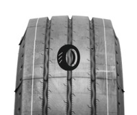 Foto pneumatico: MICHELIN, XTA2 Energy 275/70 R22.522.5 152J Estive