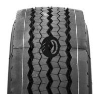 Foto pneumatico: MICHELIN, XTE2+ 245/70 R17.517.5 143J Estive