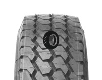 Foto pneumatico: MICHELIN, XTY2 275/70 R22.522.5 148J Estive
