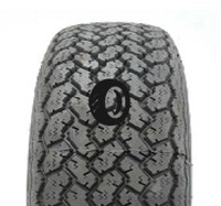 Foto pneumatico: MICHELIN, XWX 225/70 R1515 92W Estive