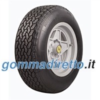 Foto pneumatico: MICHELIN, XWX CLASSIC 215/70 R1414 92W Estive